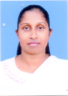 Udugampola