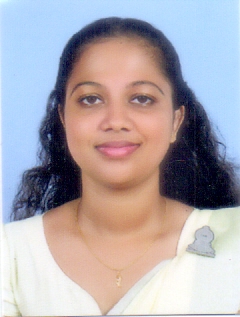 chani