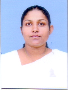 iresha