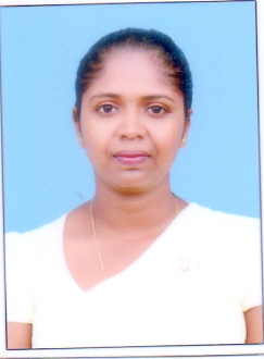 ishani