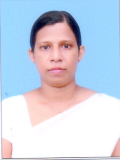 koshali