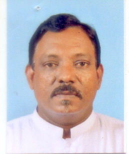 madurappiya