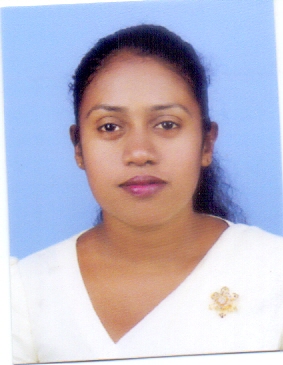 malithi