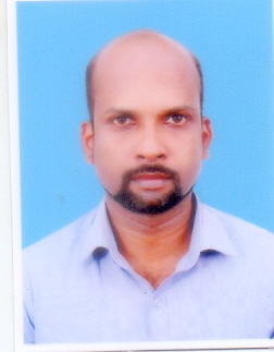 manjula