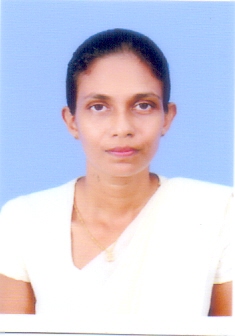 nadeeshani