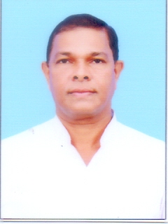 ruwan indrajith