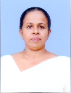 sanjeewani