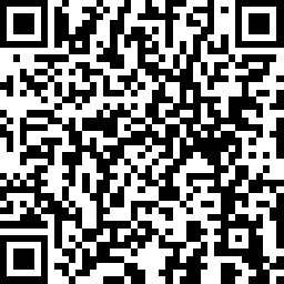 Final QR BR 1