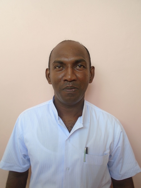 DSC02396