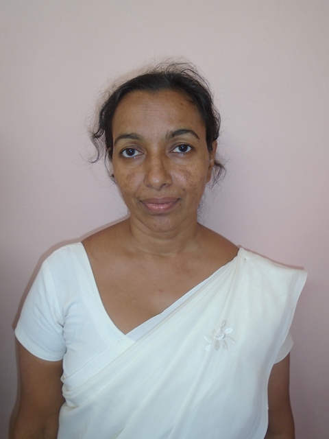 DSC02400