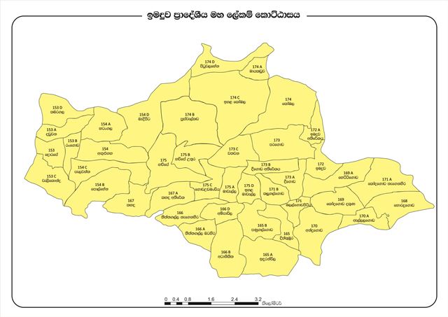 Map 2