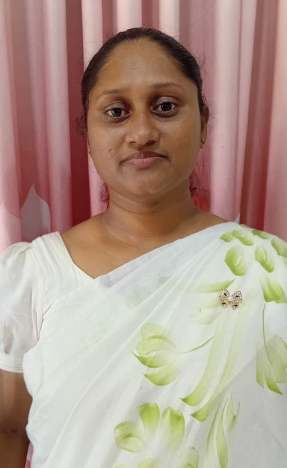 Photo from Janitha Gunasekera 11