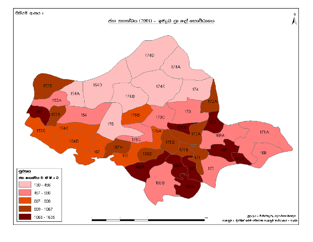 map2web