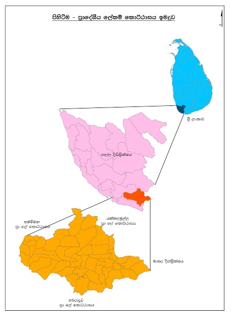 map4web