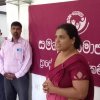 blood donation
