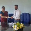 january1stdaypirith