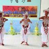 sahithaya-2025
